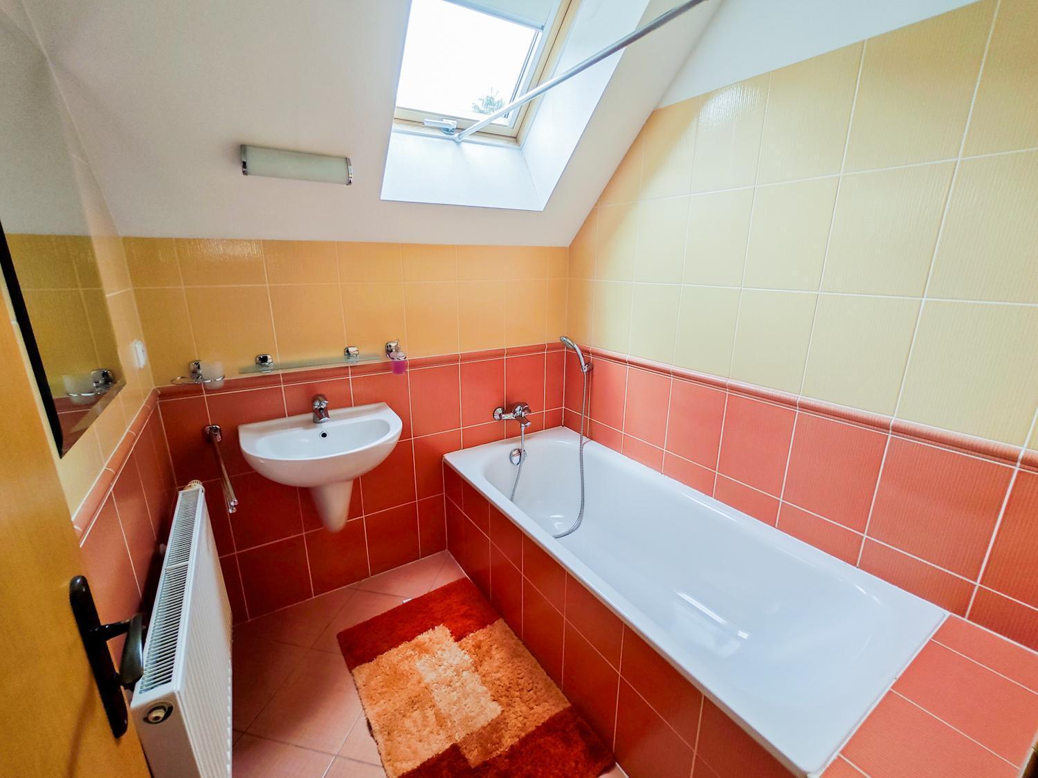 Rezort Bazant Karlovy Vary Exterior foto