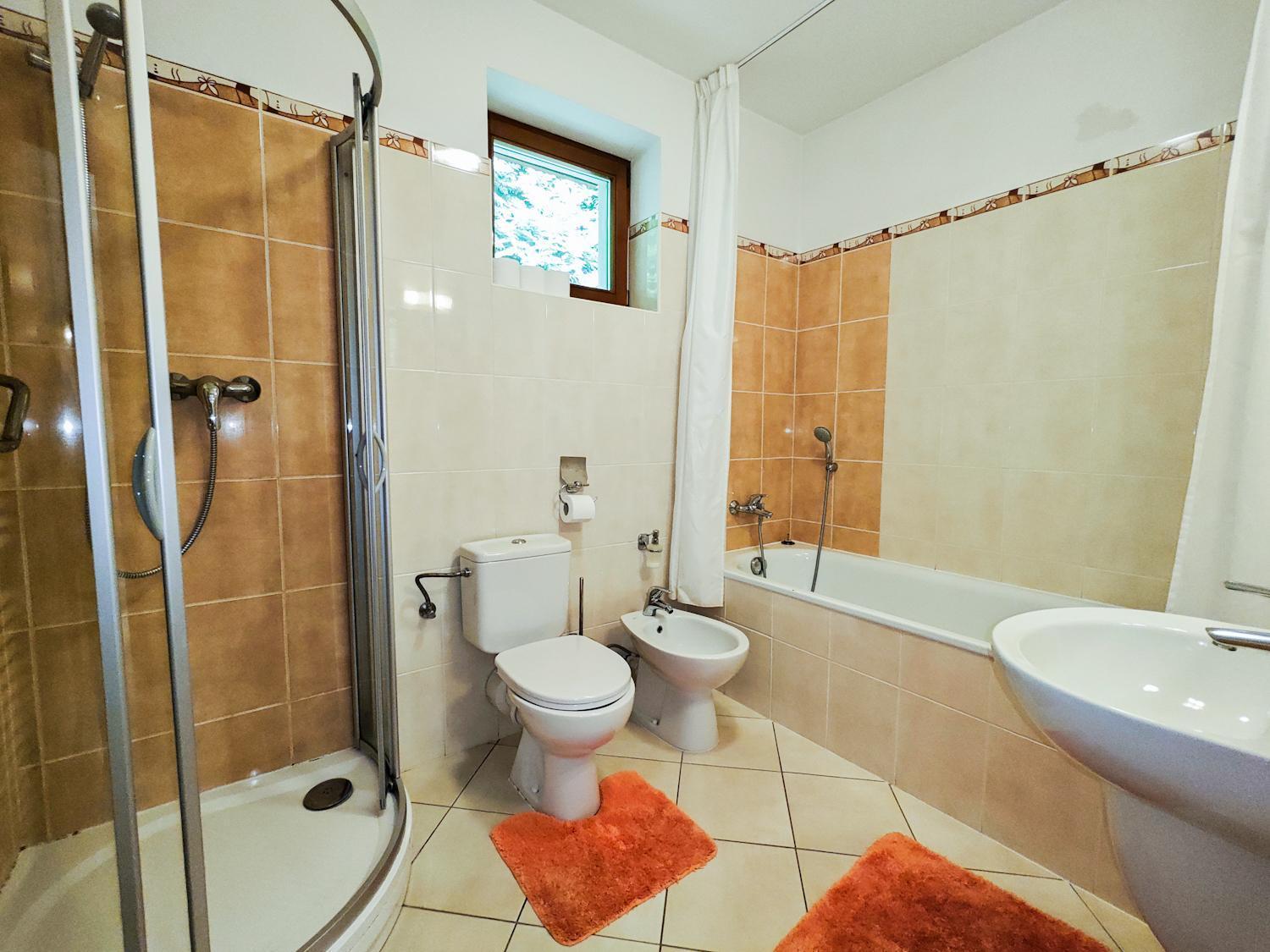 Rezort Bazant Karlovy Vary Exterior foto