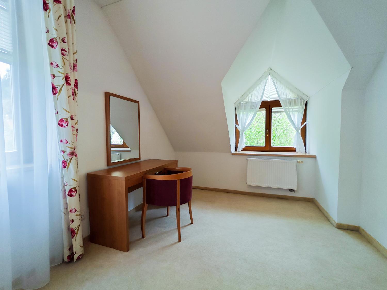Rezort Bazant Karlovy Vary Exterior foto
