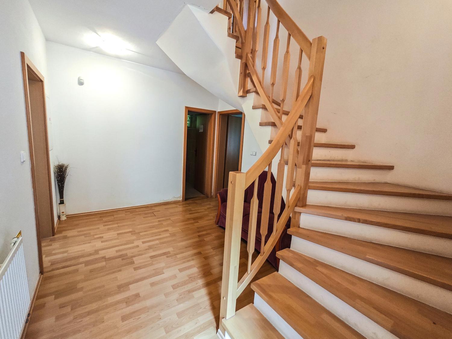 Rezort Bazant Karlovy Vary Exterior foto